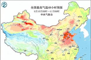 粤媒：东莞莞联将更名为佛山南狮，俱乐部已提交更名搬迁申请